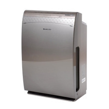 格力空气净化器KJG300A专业除甲醛6层净化过滤负离子正品