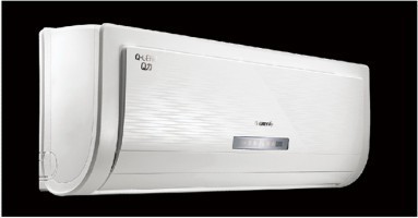 批发采购Q力(二级)KFR-35GW/(35570)Aa-2福州鼓楼批发格力空调