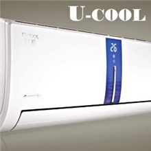 福州格力-U酷（挂机）-团购鼓楼家用、商用中央空调、格力小家电