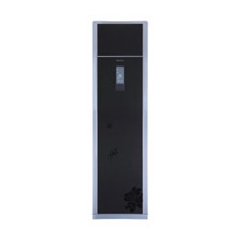 Gree/格力批发格力空调3批王者风度柜机福州幸福城格力空调专卖店