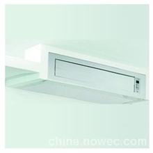 西安美的中央空调,西安美的公司，西安美的专业销售，西安美的