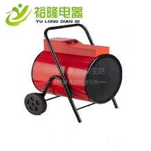 380V30KW工业暖风机工业暖风机浴室暖风机工厂取暖器