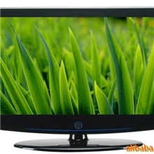 供应37寸液晶电视/高清液晶彩电(可OEM)