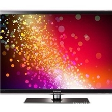 供应42寸led液晶电视机超薄省电3D液晶电视LED
