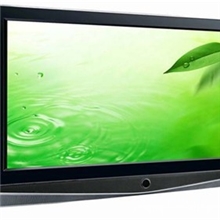 供应324237寸液晶电视机高清可OEM
