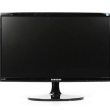 特价供应22寸21.5寸三星液晶显示器三星S22A300B