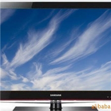 供应组装32寸液晶电视机可OEM