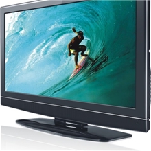 供应酒店桑拿KTV42寸液晶电视机/大尺寸液晶电视