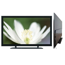 批发供应63寸led液晶电视机3件起批WIFI网络电视全国货到付款