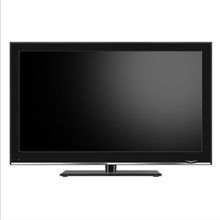 42寸led液晶电视智能电视网络安卓wifi平板电视