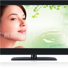 42液晶电视机厂家直销42寸液晶电视质量可靠