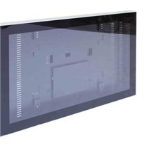 广告机批发厂家供应55寸网络高清广告机