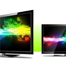 网络电视机厂家推荐47寸智能网络3d电视送3D眼镜