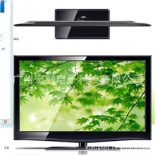 供应星尼32寸LED液晶电视价格优惠