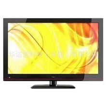 低价供应32寸LED液晶电视机南非液晶电视机出口