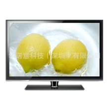 厂家定做LED液晶电视商务酒店壁挂全高清液晶电视