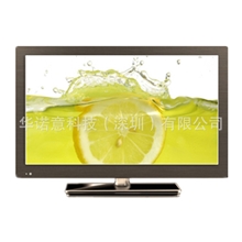 海外热销LED液晶电视32寸精美外观超低价供应