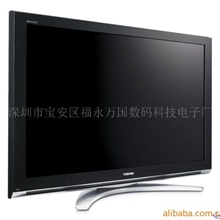 KTV酒吧专业防爆液晶电视厂家，酒店液晶电视厂家