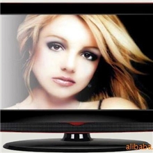 供应42寸新款高清|高清新款液晶电视震撼上市