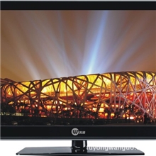 万国WG-4708/LEDTV/LED液晶电视厂家/大量现货应该出口，价格优惠