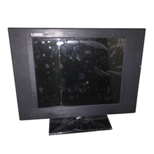 特价17寸LED液晶电视批发带USB视频播放功能可做显示器