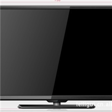 供应五星品牌32寸18B型号高清带电影功能LED液晶电视机，厂家直销