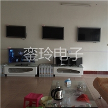 【店家展示】商家展示厅展示馆图片展示厂家直销量大价优