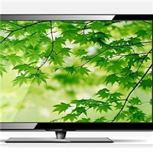 供应五洋集团京格立科技43寸V1型号液晶超窄边LED电视机壳