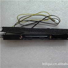 厂家直供LED液晶TV专用高品质原装索尼0217型号喇叭（扬声器）