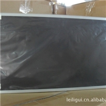 供应LED21.5寸LG高分全新原包ISP液晶屏（现货）