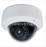 低价批发CMOS防水监控摄像机防爆监控摄像机高清摄像机摄像头