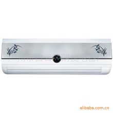 专业提供出口1匹1.5匹2匹3匹家用壁挂式节能空调