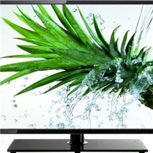 供应23.6寸超低价出口高清液晶电视机FULLHDLEDTV