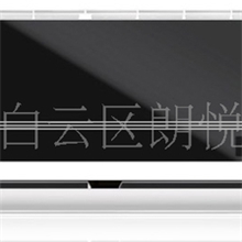 专业生产1HP壁挂式家用空调AIRCONDITIONER冷暖均有