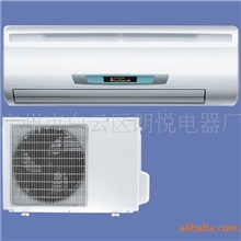 1.5匹HITACHI（9000BTU12000BTU18000BTUAIRCONDITIONER)