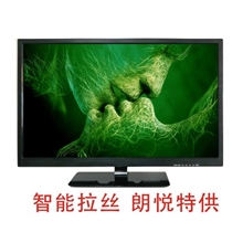 47寸超低价全高清LED液晶电视机原装完美屏生产厂家