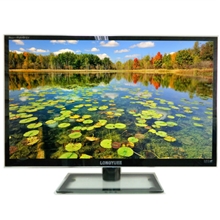 新款无边32寸LED液晶电视机1300元