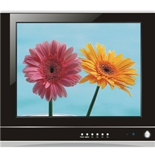 厂价大量供应29寸OEM纯平显像管彩色电视机家电