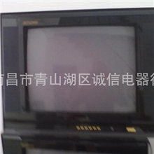 新一代数字窗高清彩电批发华南诚信电器有限公司