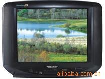 供应14寸彩色电视机出口到中东非洲国家