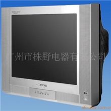 供应出口优质彩色电视机到中东非洲