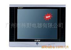 供应出口中东非洲电视机