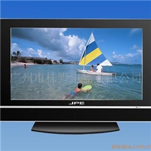 【价格实惠】OEMlcd液晶电视32英寸lcd液晶电视宽屏lcd液晶电视