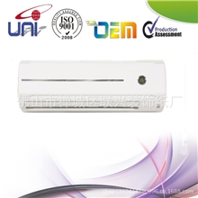 1.5匹/12000BTU空调单冷R22R410A