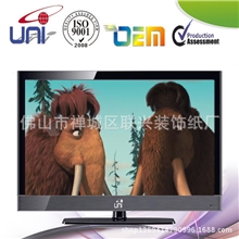 19"22"24"26"LCD液晶电视机出口非洲印度俄罗斯中东