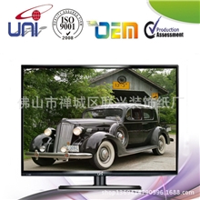 42寸DLEDTV出口中东非洲印度南美