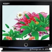 供应14-29寸出口东南亚电视机(彩电)出口非洲彩电电视机