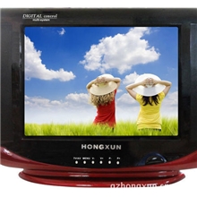 供应彩色电视机,skd套件，CKD散件,出口南美，东南亚电视机