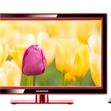 供应液晶电视，LED彩电，平板SKD套件