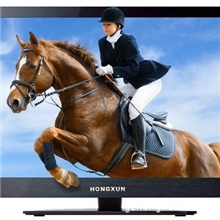 酒店电视，LED-A6液晶电视，液晶机壳批发，SKD套件